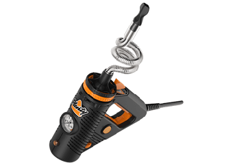 Vaporizador Plenty